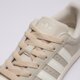 Moteriški kedai ADIDAS SUPERSTAR II W ih4145 spalva rusvai gelsva