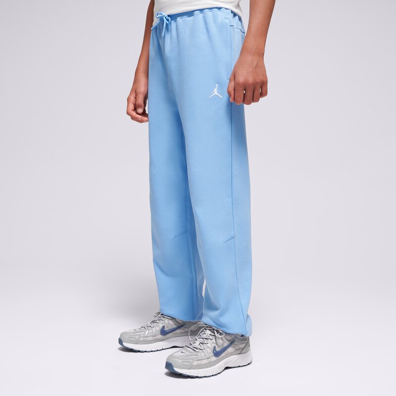 JORDAN KELNĖS JDB MJ SPORT STMT HOOP FLC PAN BOY