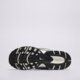 Vyriški kedai NIKE V5 RNR hj5228-014 spalva pilka