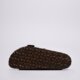 Moteriškos šlepetės BIRKENSTOCK ARIZONA  1027083 spalva ruda