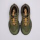 Vyriški kedai VANS CROSSPATH XC GORE-TEX MTE vn000ekhgrk spalva balta