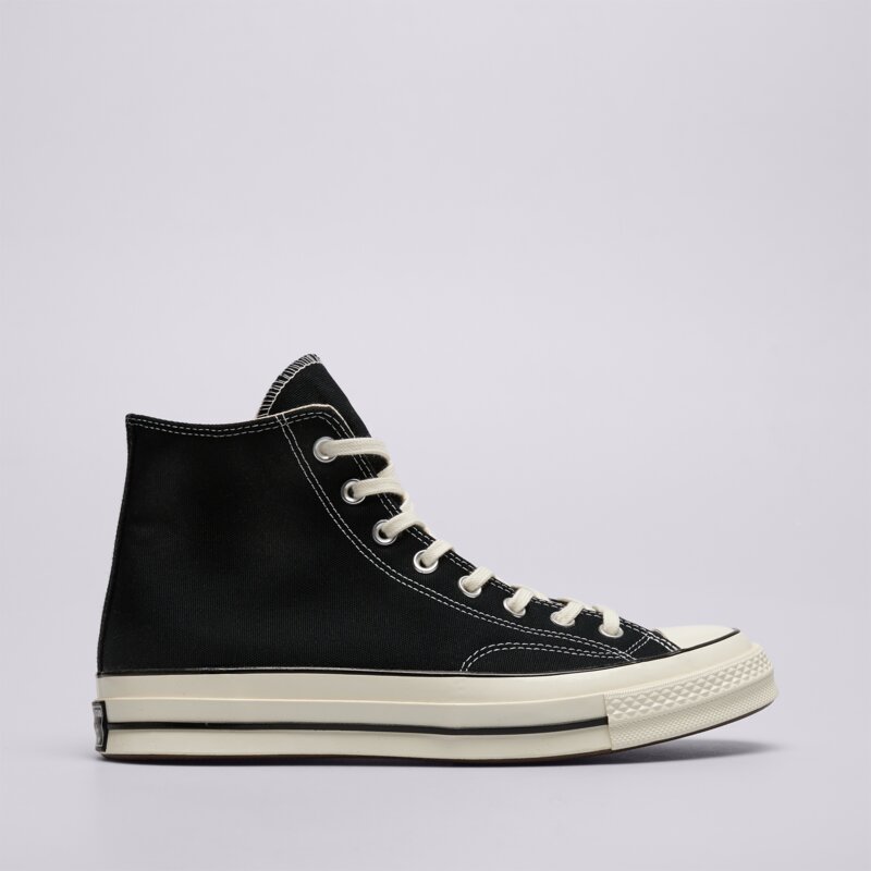 CONVERSE CHUCK 70