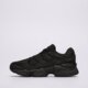 Vaikiški kedai NEW BALANCE 9060 gc9060bb spalva juoda
