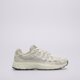 Vaikiški kedai NIKE P-6000 (GS) iv5763-094 spalva pilka