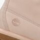 TIMBERLAND PREMIUM 6 INCH BOOT - W  a1k3z spalva rožinė