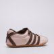 Moteriški kedai ADIDAS TOKYO MJ W ih4000 spalva rožinė