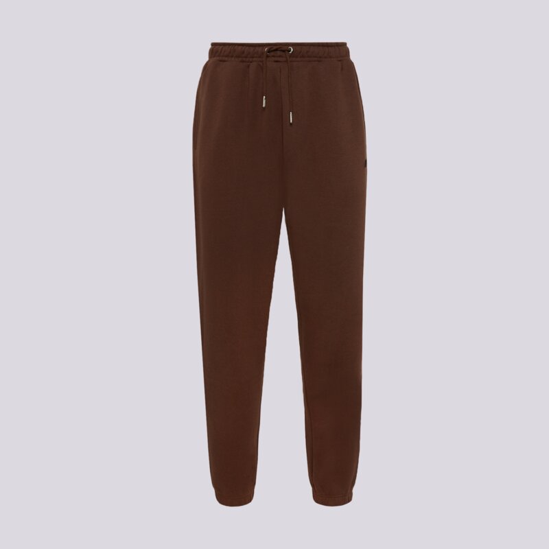 ELLESSE KELNĖS LOMMA JOG PANT D BRWN