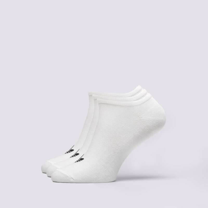 ADIDAS KOJINĖS TREFOIL LINER