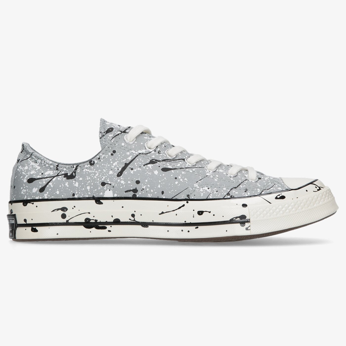 chuck taylor all star hi top sneaker