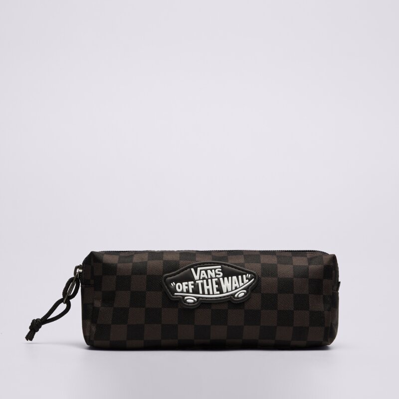 VANS PENALAS OLD SKOOL PENCIL POUCH