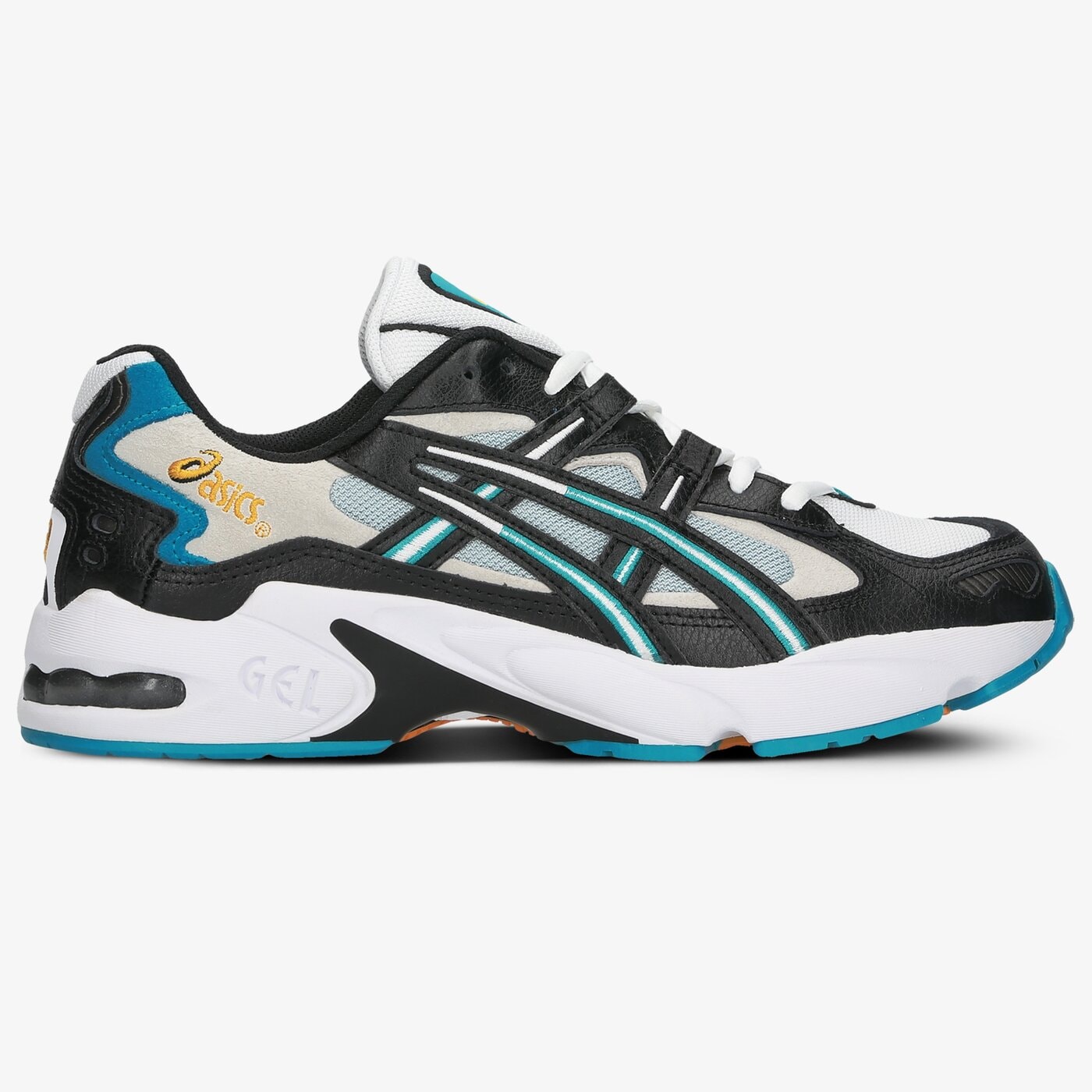 ebay asics mens shoes