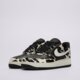 Moteriški kedai NIKE W AIR FORCE 1 '07 SE PRM io0442-001 spalva juoda