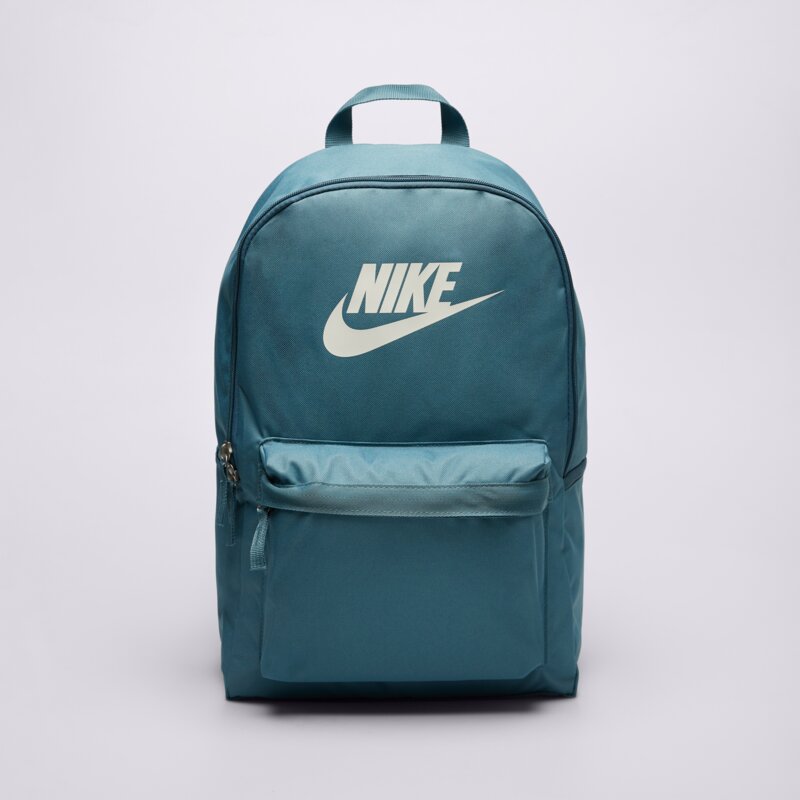 NIKE KUPRINĖ NK HERITAGE