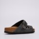 Moteriškos šlepetės BIRKENSTOCK ARIZONA  1031625 spalva pilka