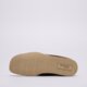 CLARKS WALLABEE LITE. 26329403 spalva pilka