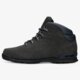 Vyriški auliniai batai TIMBERLAND EURO ROCK MID HIKER  a1oiq spalva pilka