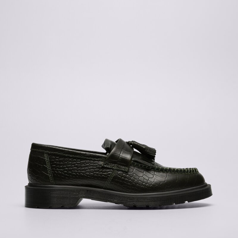 DR.MARTENS ADRIAN CROC