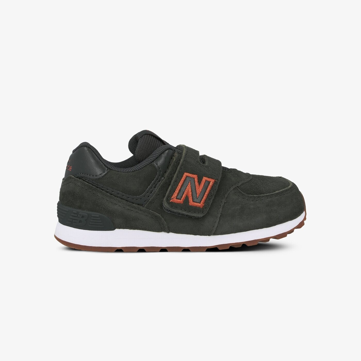 NEW BALANCE IV574PGO | IV574PGO | ŽALIA 