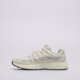 Vaikiški kedai NIKE P-6000 (GS) iv5763-094 spalva pilka