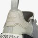 Vyriški kedai ADIDAS NMD_R1 ef4261 spalva pilka