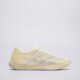 Vyriški kedai ADIDAS CLIMACOOL LACED kj8969 spalva rusvai gelsva