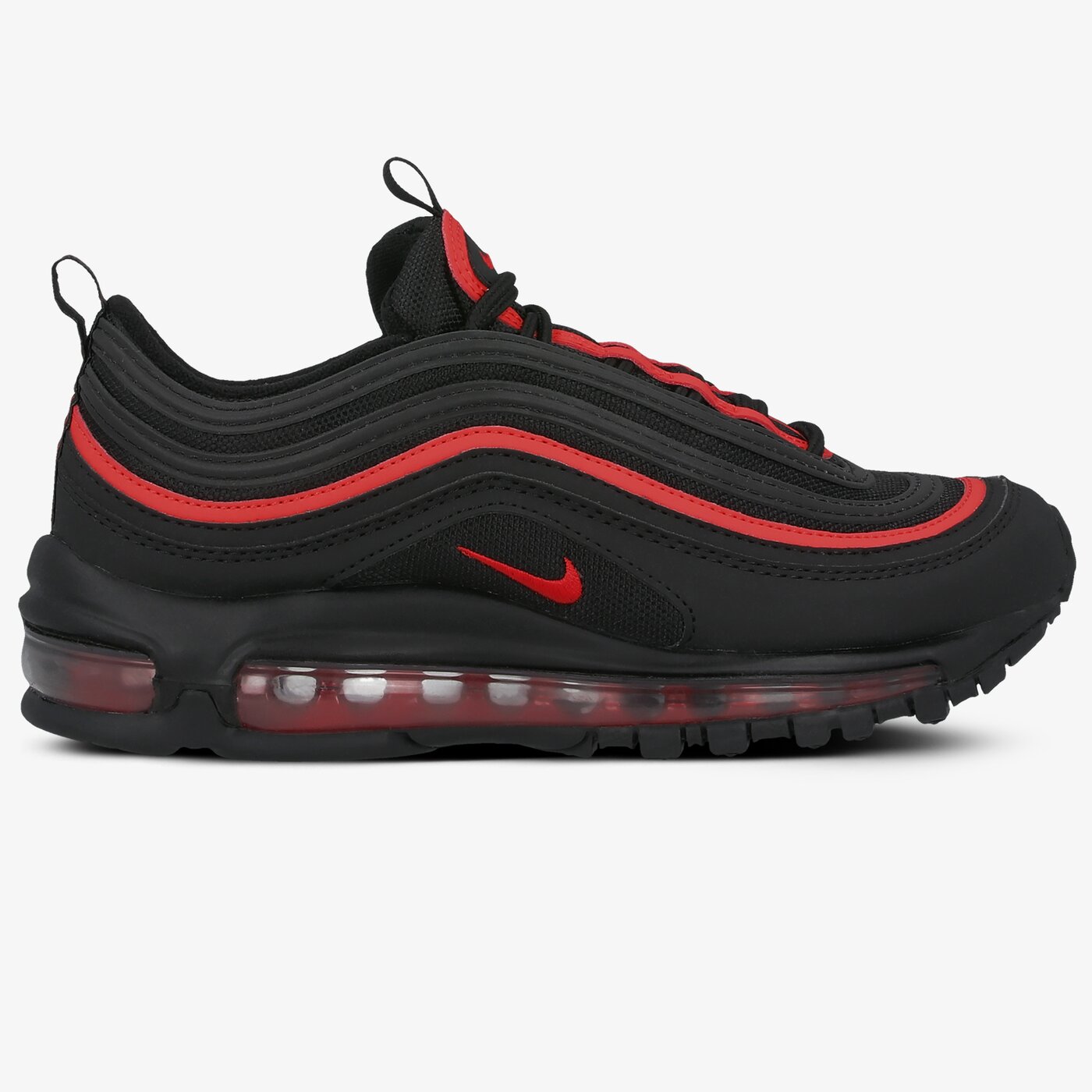 the best nike sneakers 2020