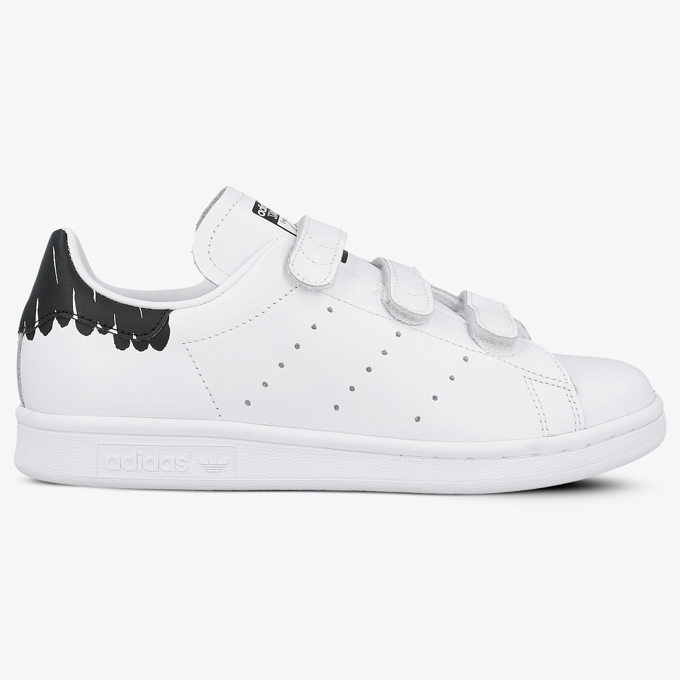 stan smith cf i