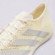 Vyriški kedai ADIDAS CLIMACOOL LACED kj8969 spalva rusvai gelsva