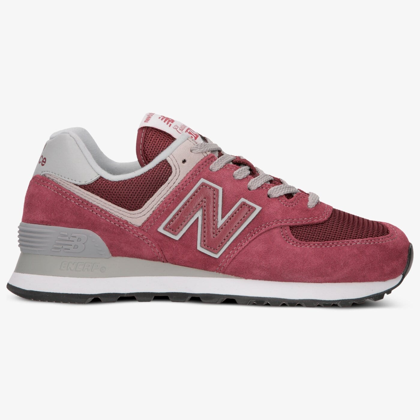 NEW BALANCE WL574ER | WL574ER | TAMSIAI 