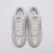 Vyriški kedai NIKE P-6000 SE LOS io3370-001 spalva pilka