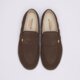 Moteriški laisvalaikio batai ADIDAS HANDBALL SPEZIAL LOAFER W kj2533 spalva ruda