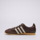 Moteriški kedai ADIDAS JAPAN W kj6158 spalva ruda