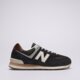 Vyriški kedai NEW BALANCE 574  u5748sb spalva juoda