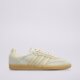 Moteriški kedai ADIDAS SAMBA OG W la7815 spalva rusvai gelsva
