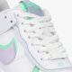 Moteriški kedai NIKE AIR FORCE 1 SHADOW cu8591-103 spalva balta