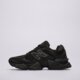 Vyriški kedai NEW BALANCE 9060  u9060zge spalva juoda
