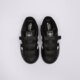 Vaikiški kedai ADIDAS SUPERSTAR II CF C ji3989 spalva juoda