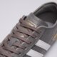 Moteriški kedai ADIDAS TOKYO W ih6624 spalva pilka