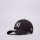 Vyriška kepurė su snapeliu NEW ERA KEPURĖ LE 920 NYY NVY NEW YORK YANKEES 60348850 spalva tamsiai mėlyna