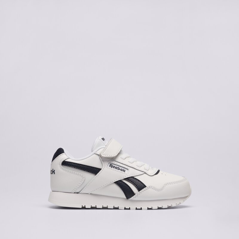 REEBOK ROYAL GLIDE 