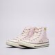 Moteriški kedai CONVERSE CHUCK TAYLOR ALL STAR  a16904c spalva rožinė
