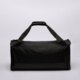 Moteriškas krepšys NIKE KREPŠYS BRASILIA 9.5 MEDIUM 60L dh7710-010 spalva juoda