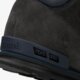Vyriški auliniai batai TIMBERLAND EURO ROCK MID HIKER  a1oiq spalva pilka