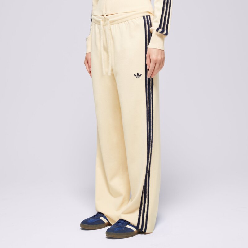 ADIDAS KELNĖS KNIT FB TP