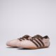 Moteriški kedai ADIDAS TOKYO MJ W ih4000 spalva rožinė