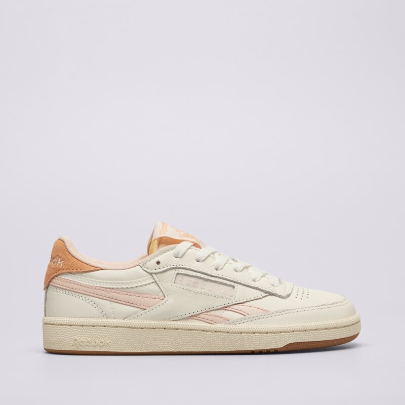 REEBOK CLUB C REVENGE VINTAGE