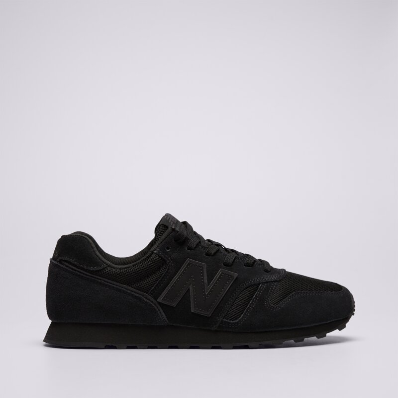 NEW BALANCE LI ML373V2