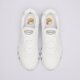 Vyriški kedai NIKE AIR MAX DN8 fq7860-103 spalva balta