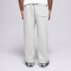 Vyriškos kelnės JORDAN KELNĖS M J BRK ST FLC CUFF BB im8906-054 spalva pilka