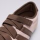 Moteriški kedai ADIDAS TOKYO MJ W ih4000 spalva rožinė